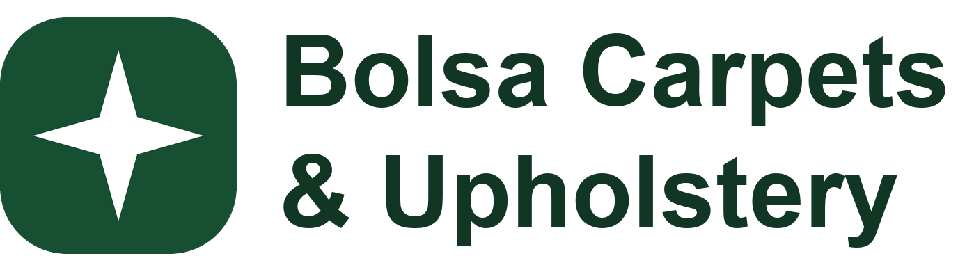 Bolsa Carpets & Upholstery